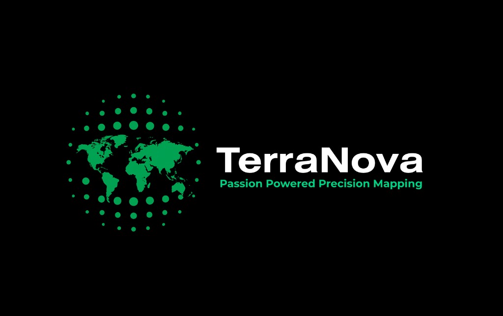 TerraNova Logo